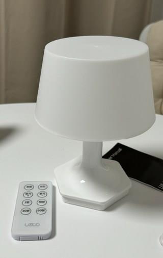 202412151153098dd1cff0b9c7c65