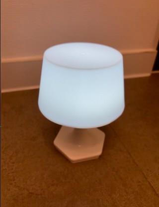 202412151153098dd1cff0bbf2ee3