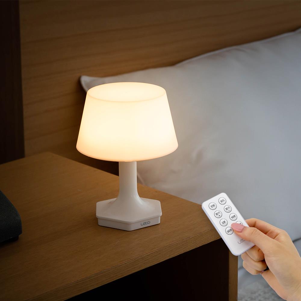 202412151153108dd1cff0be8e879