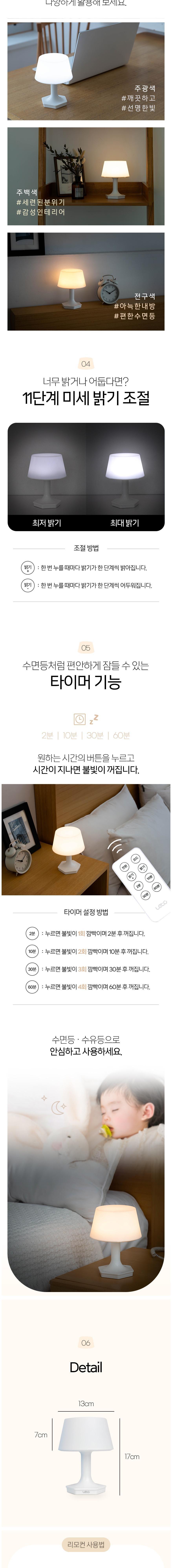 202412151153168dd1cff0fa4569f