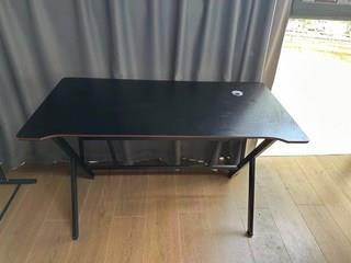 202412151254018dd1d078c1c0a57