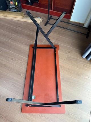 202412151254018dd1d078c335114