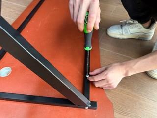 202412151254018dd1d078c4b9f77