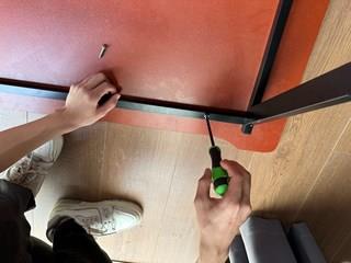 202412151254018dd1d078c6f84ea