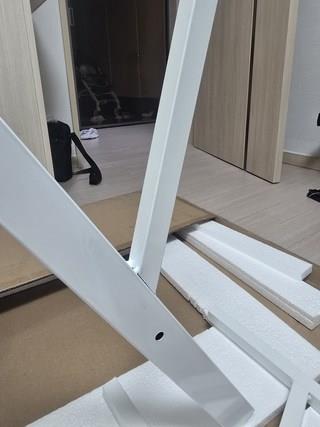 202412151254018dd1d078c85f2ef