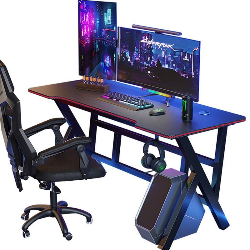 202412151254028dd1d078cadcf7e