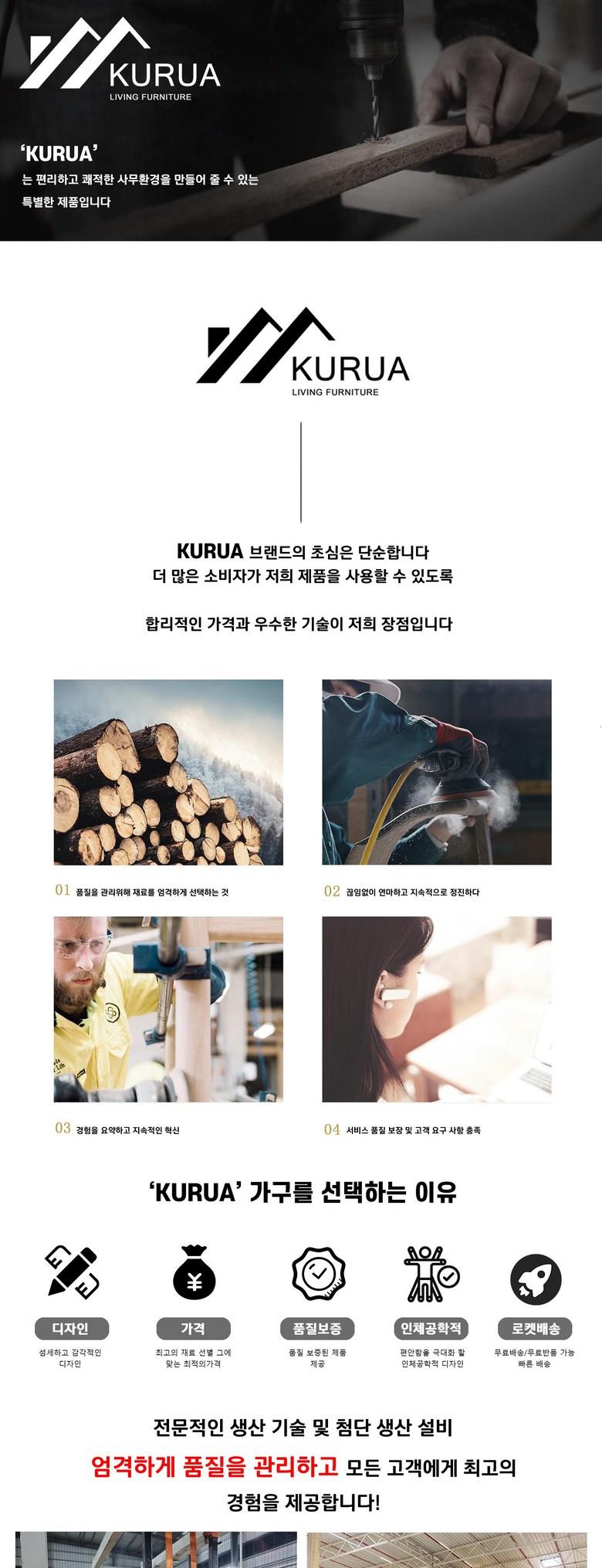 202412151254068dd1d078ef7de02