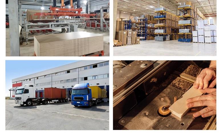 202412151254068dd1d078f1654c0