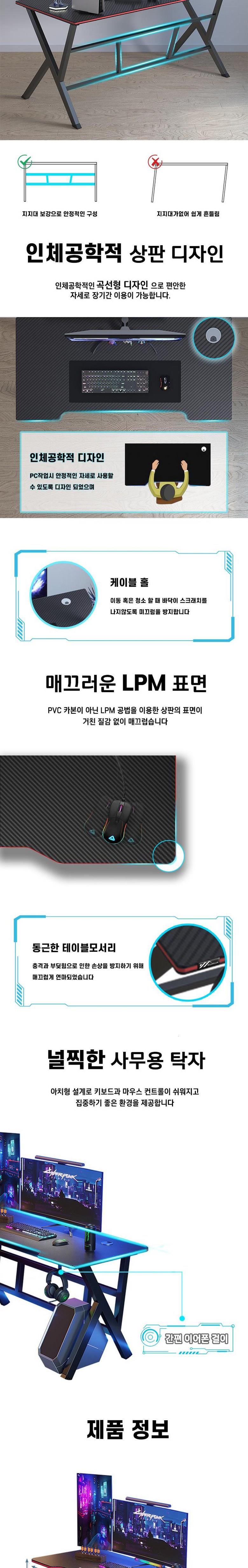 202412151254068dd1d078f72fd94