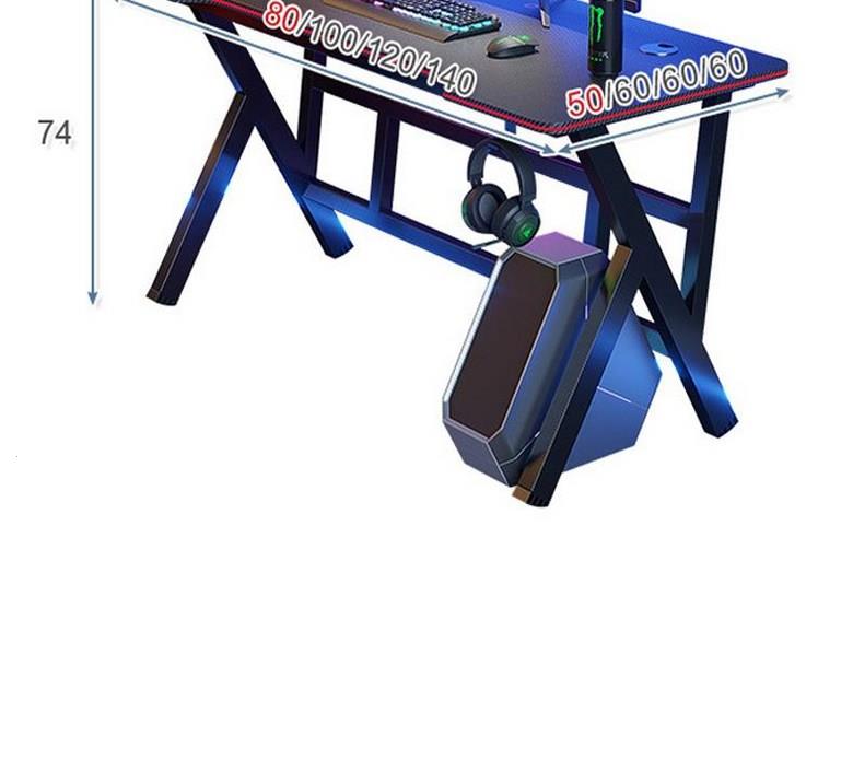 202412151254078dd1d078f8fce19