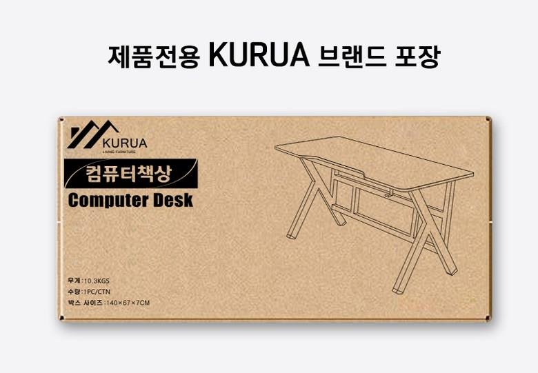 202412151254078dd1d078fab317e