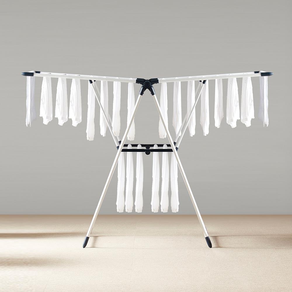 202412151354408dd1d1005533631