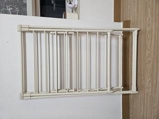 202412151354458dd1d100831d726