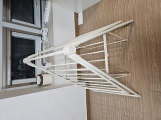 202412151354458dd1d1008555da1