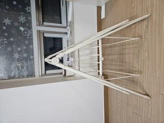 202412151354458dd1d10086d5744