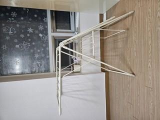 202412151354468dd1d100892d494