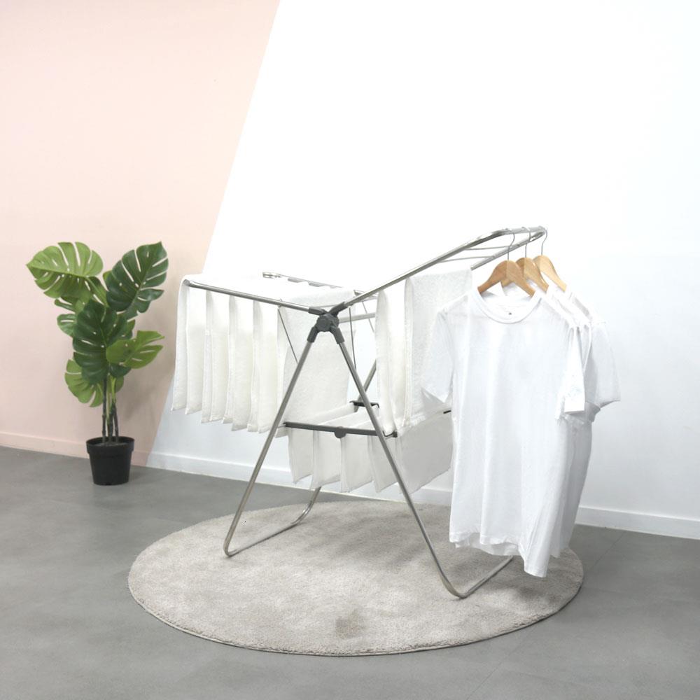 202412151455228dd1d18804401dc