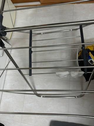 202412151455288dd1d1883744667