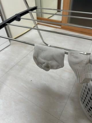 202412151455288dd1d1883a7cb09