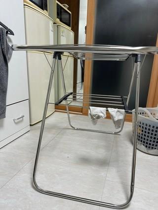 202412151455288dd1d1883d5e44b