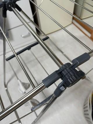 202412151455298dd1d18840a3af4