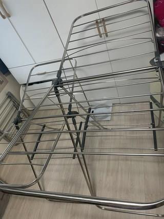 202412151455298dd1d188436d705