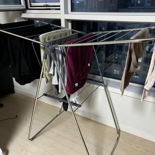 202412151455298dd1d18845e2a4a