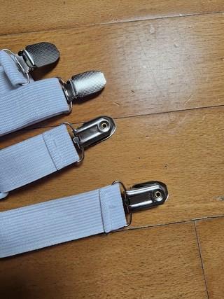 202412151556028dd1d20f9b80f44