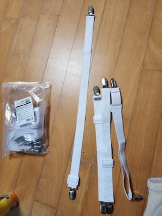 202412151556038dd1d20f9fb47b7