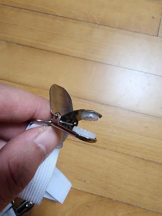 202412151556038dd1d20fa2bceaa