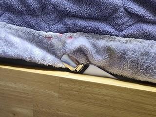 202412151556038dd1d20fa5860e1