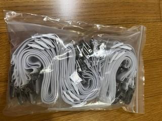 202412151556038dd1d20fa79ffc0