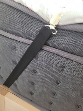 202412151556048dd1d20fab16a4d