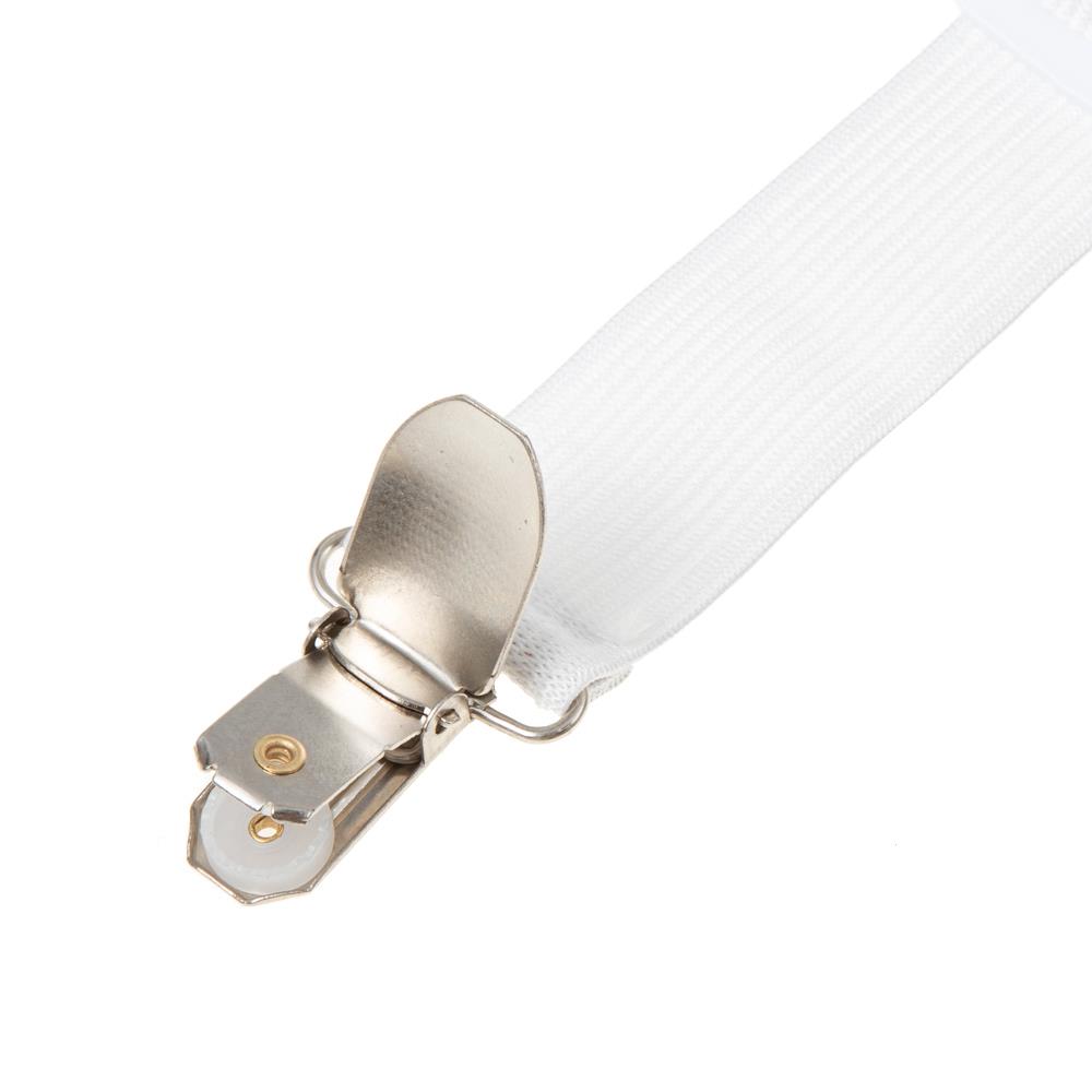 202412151556048dd1d20fad5bd50