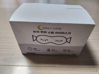 202412151656528dd1d29794cd058