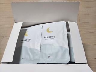 202412151656528dd1d2979745be2