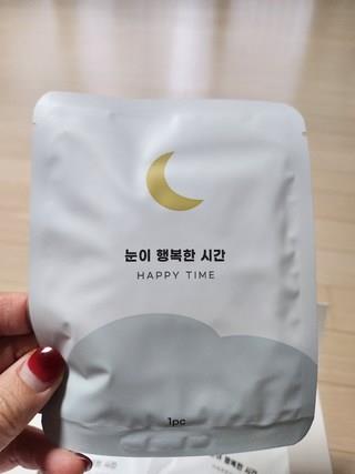 202412151656538dd1d2979a0bee5