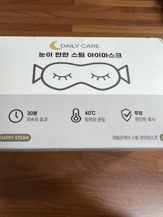 202412151656538dd1d2979debf2e