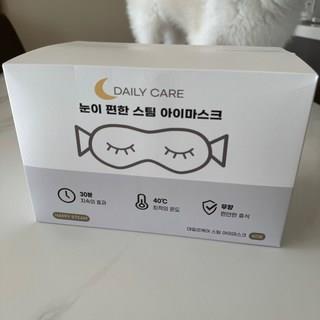 202412151656538dd1d2979fcec3a