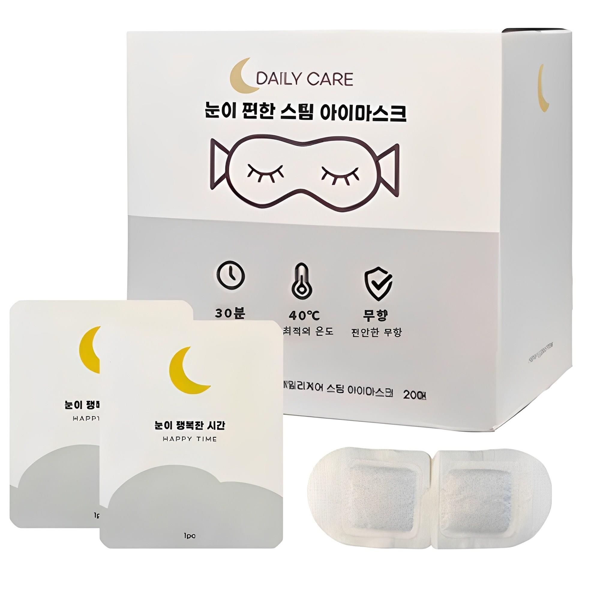 202412151656548dd1d297a24ff43