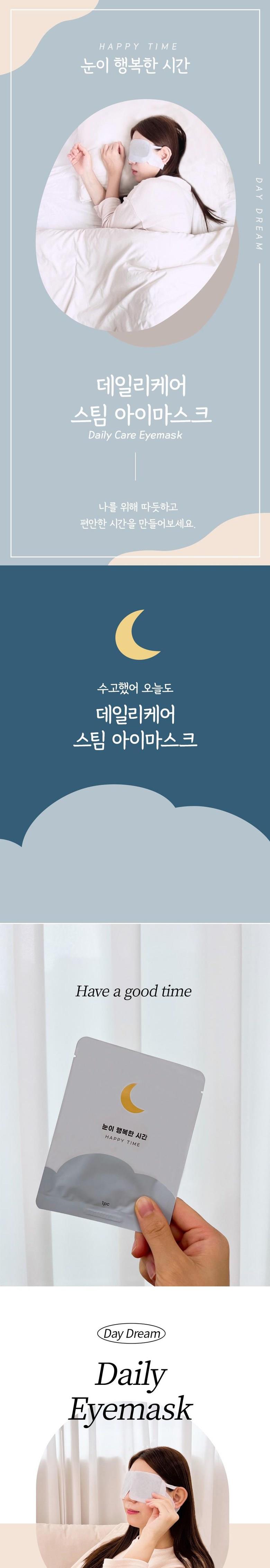 202412151657018dd1d297ea72652