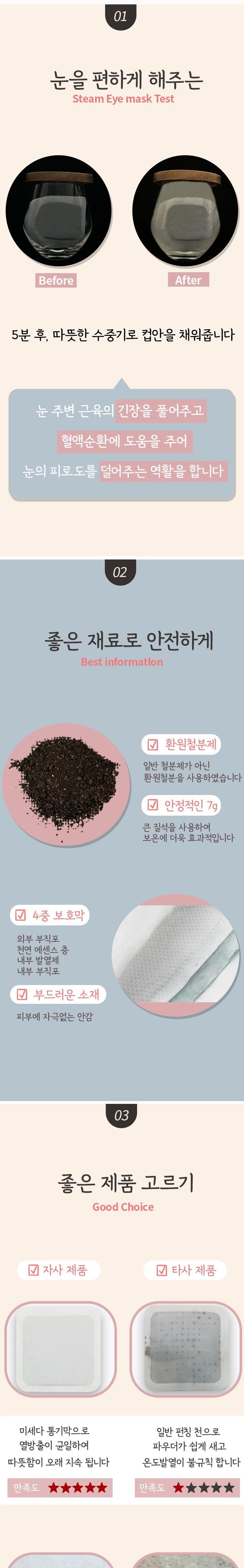 202412151657028dd1d297ef14044