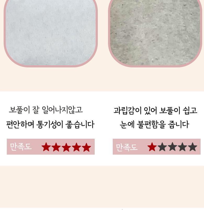 202412151657028dd1d297f0f8d0a