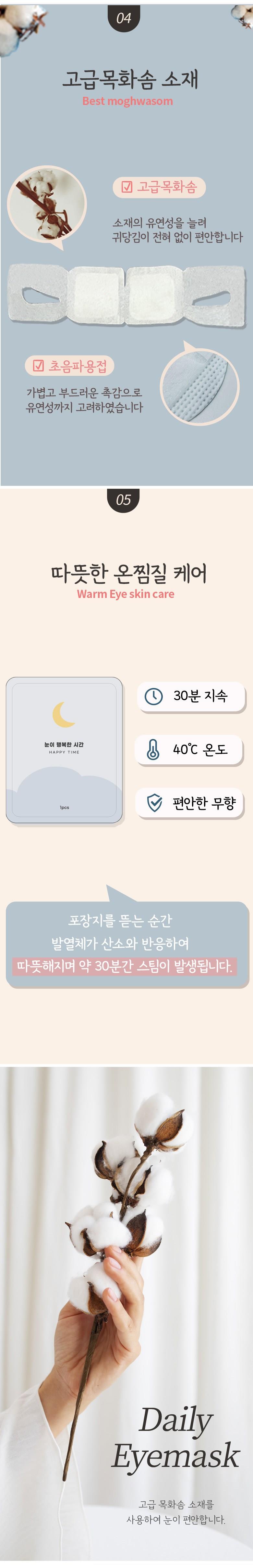 202412151657028dd1d297f3bd448