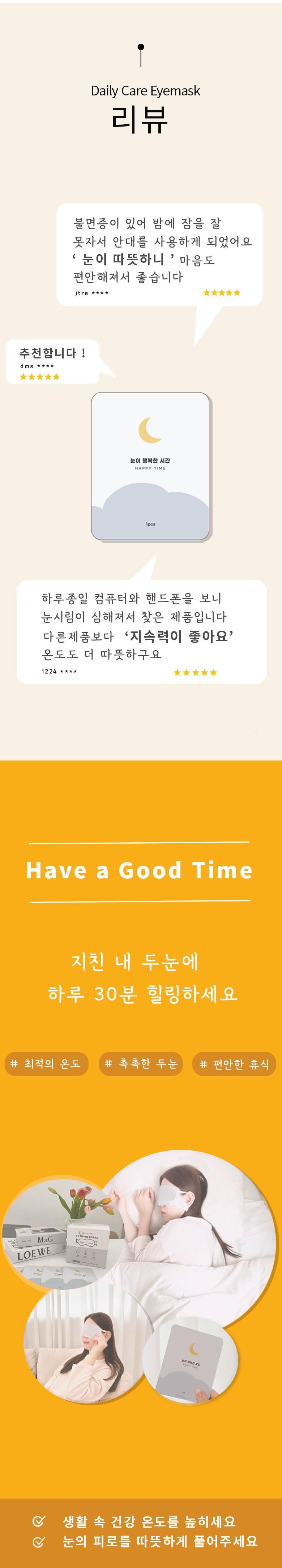 202412151657028dd1d297f671620