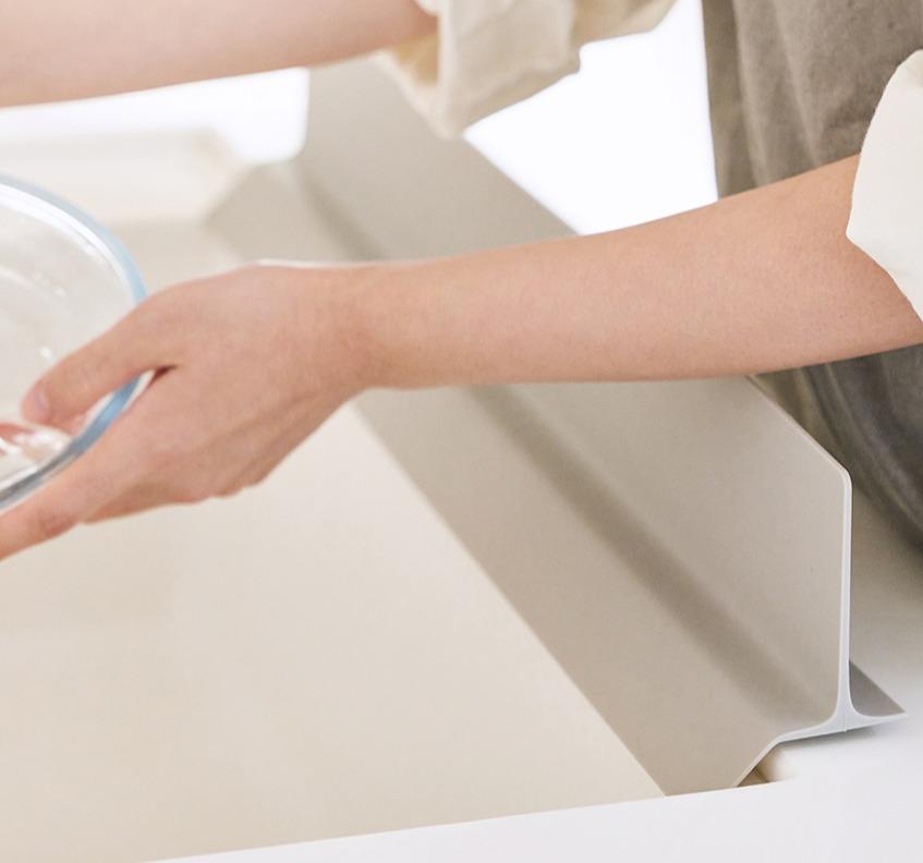 202412151757368dd1d31f4db23dd