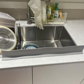 202412151757408dd1d31f7a7b4ca