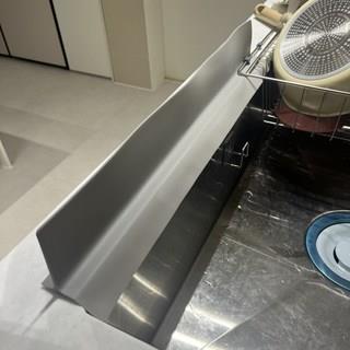 202412151757408dd1d31f7cb5154