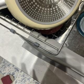 202412151757418dd1d31f7e6e602