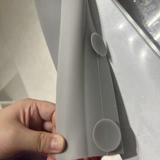 202412151757418dd1d31f8009ef3